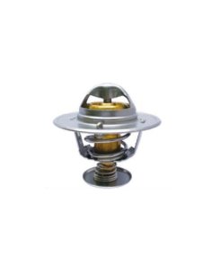 Thermostat d eau Peugeot Citroen Fiat