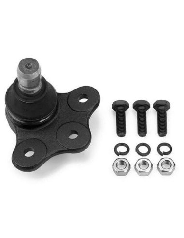 Rotule de suspension AV.G/D Opel...