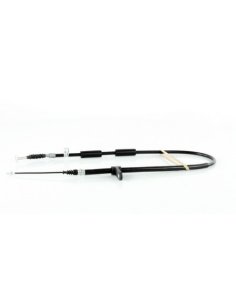 Cable de frein a main...