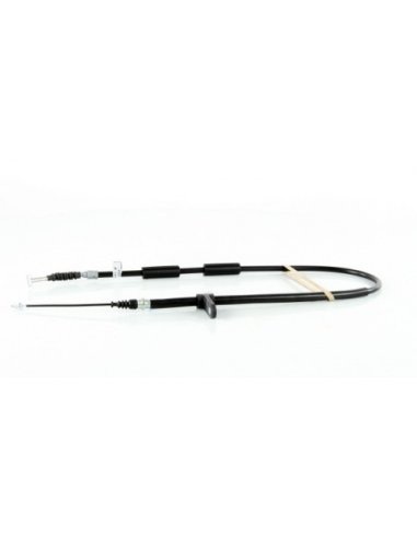 Cable de frein a main arriere droit Alfa Romeo 156 GT
