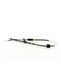 Cable de frein a main...