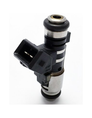 Injecteur essence Citroen Berlingo C2 C3 Peugeot 206 Partner 1.1 i
