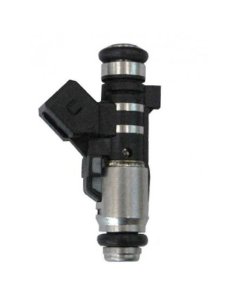 Injecteur essence Citroen Berlingo C2 C3 Peugeot 206 Partner 1.1 i 2