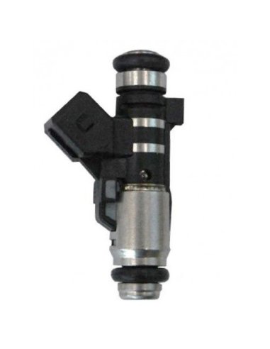 Injecteur essence Citroen Berlingo C2 C3 Peugeot 206 Partner 1.1 i