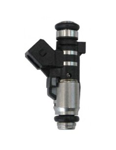 Injecteur essence Citroen Berlingo C2 C3 Saxo Xsara Peugeot 1007 106 206 306 307 Partner 1.4 2
