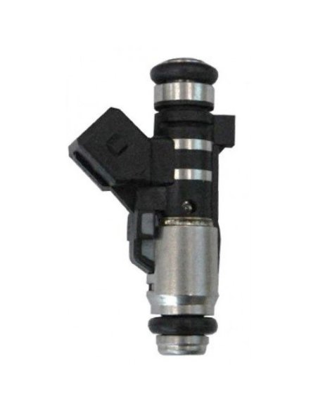 Injecteur essence Citroën Berlingo C2 C3 Saxo Xsara Peugeot 1007 106 206 306 307 Partner 1.4