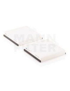 Filtre habitacle Renault Avantime Espace III IV 