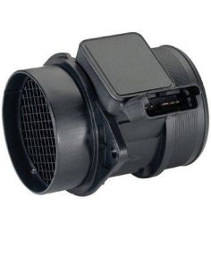 Debimetre D'air moteur peugeot citroen 2.0 hdi