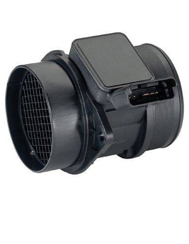 Débitmètre d'air moteur Peugeot...