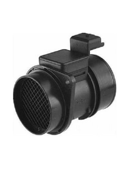 Debimetre d'air Renault Kangoo Clio Megane Laguna Espace Master Trafic 1.9 Dti Dci 2.5Dci