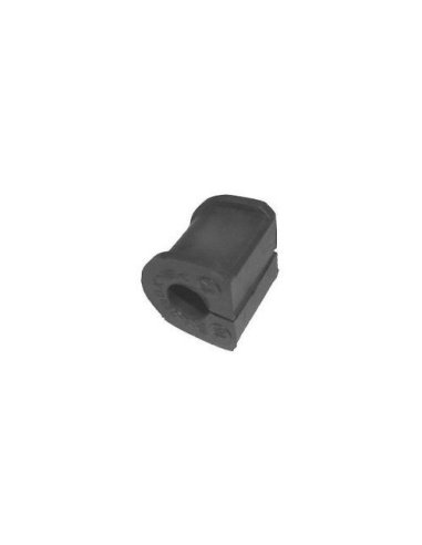 Silent bloc de barre stabilisatrice avant gauche droit Alfa Romeo 147 156 GT diam 22mm