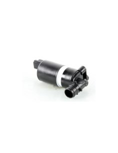Pompe de lave glace Citroen Berlingo C4 C5 Dacia Logan Fiat Scudo Nissan Qashsqai Peugeot 207 307 Renault Espace 4 Megane