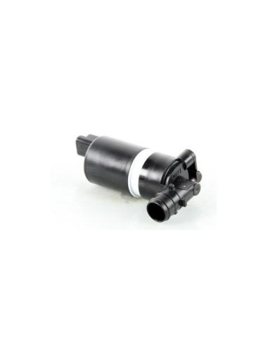 Pompe de lave glace Citroen Berlingo C4 C5 Dacia Logan Fiat Scudo Nissan Qashsqai Peugeot 207 307 Renault Espace 4 Megane