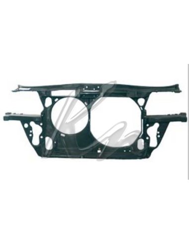 FACE AVANT AUDI A6 4 CYLINDRES 06/01...