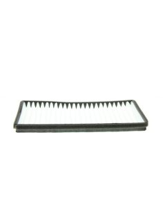 Filtre habitacle Renault Megane 1 1.4 1.6 1.9 2.0