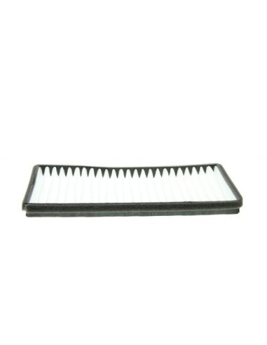 Filtre habitacle Renault Megane 1 1.4 1.6 1.9 2.0