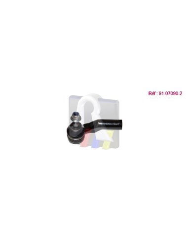 Rotule de direction droite Ford Focus...