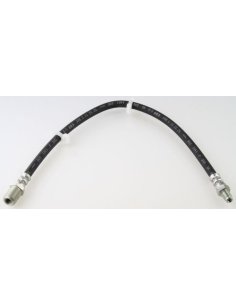Flexible de frein avant Iveco