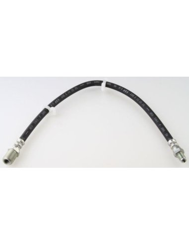 Flexible de frein avant Iveco