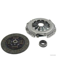 Kit embr. Jakoparts J2000545