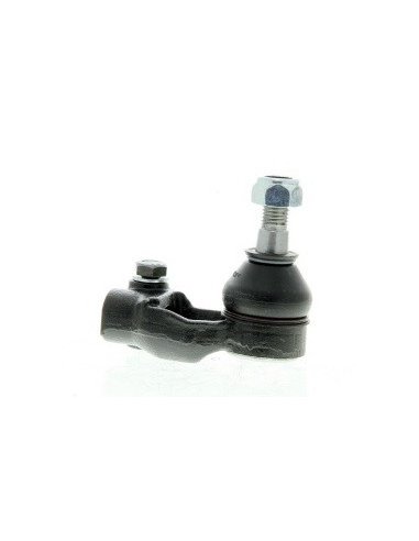 Rotule de direction droite Opel Astra F