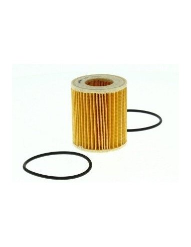 Filtre à huile Purflux Alfa Roméo Fiat Opel Saab Suzuki