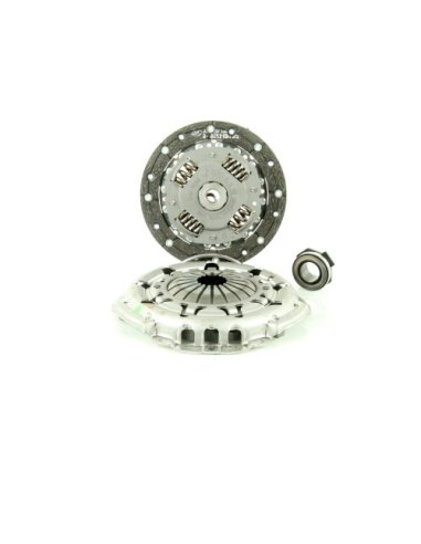 Kit embrayage Fiat Punto 