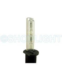Kit Xenon H15 Super Canbus 8000k 2