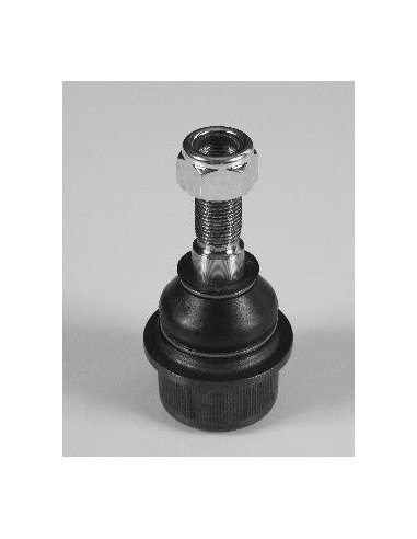 Rotule de suspension supérieure g/d...