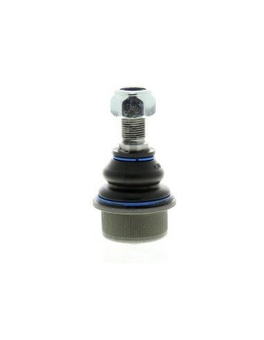 Rotule de suspension inférieure g/d...