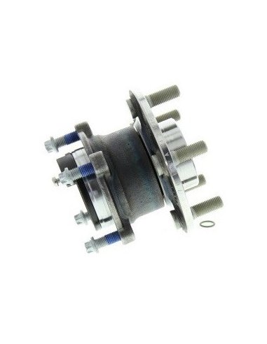 ROULEMENT DE ROUE MOYEU ARRIERE FORD FOCUS C-MAX VOLVO S40