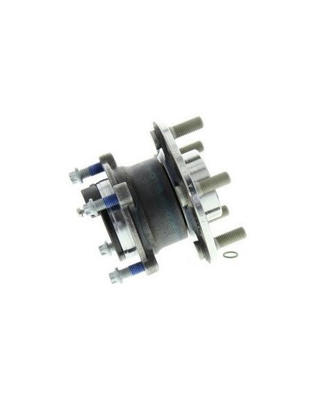 ROULEMENT DE ROUE MOYEU ARRIERE FORD FOCUS C-MAX VOLVO S40