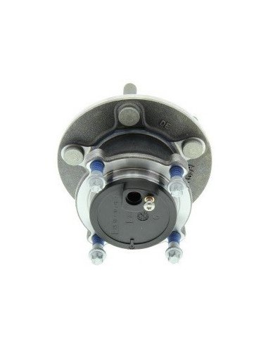 ROULEMENT DE ROUE MOYEU ARRIERE FORD FOCUS C-MAX VOLVO S40