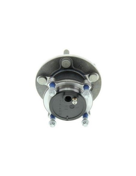 ROULEMENT DE ROUE MOYEU ARRIERE FORD FOCUS C-MAX VOLVO S40