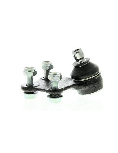 Rotule de suspension g/d  Peugeot 306...
