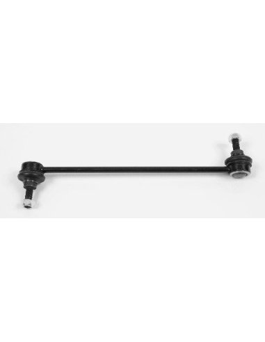 Biellette de barre stabilisatrice Renault Laguna III
