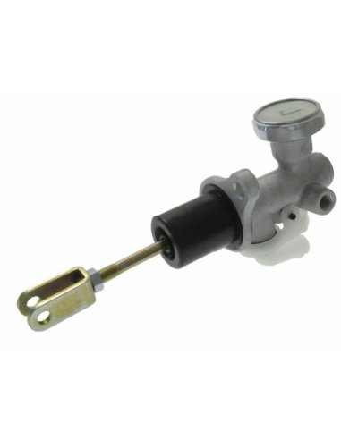 Emetteur d embrayage Nissan...