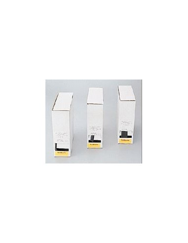 Gaine retractable 12m