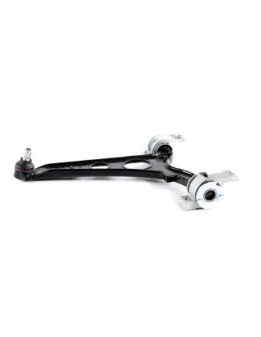 Triangle de suspension av.g Fiat Multipla Lancia