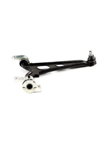Triangle de suspension av.d Fiat Multipla