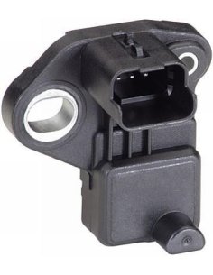 Capteur de régime moteur Citroën Ford Peugeot 2