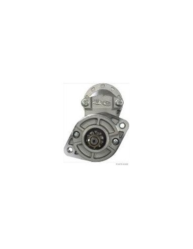 demarreur nipparts hyundai I30 1.6 essence