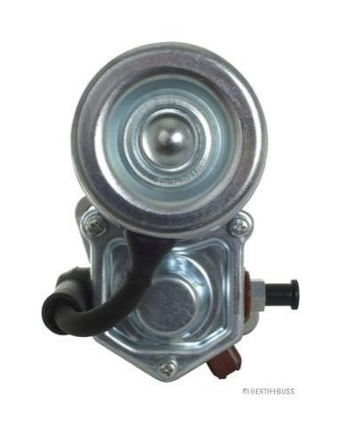 demarreur nipparts hyundai I30 1.6 essence