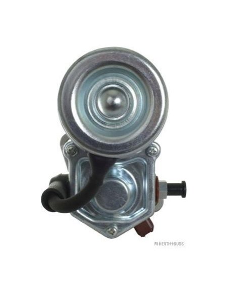 demarreur nipparts hyundai I30 1.6 essence