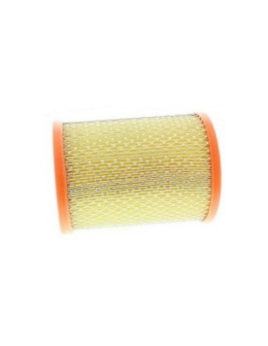 FILTRE A AIR CITROEN AX BERLINGO BX...