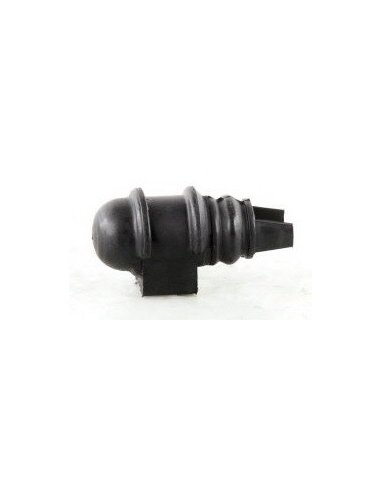 Silentbloc barre stabilisatrice...