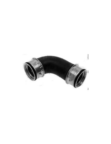 Durite de turbocompresseur Audi Seat VW
