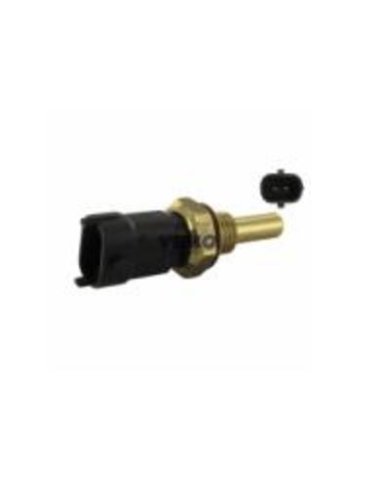 sonde temperature eau opel zafira