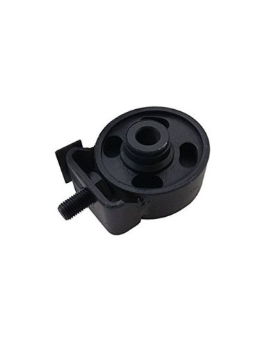 Support moteur Mitsubishi Pajero 2 L200