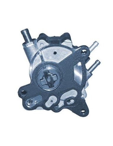 Pompe a carburant Audi A4 A6 Ford Galaxy Seat Cordoba Ibiza Leon 1 Skoda Fabia Vw Bora Golf Passat Polo 1.9 Tdi